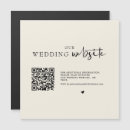 Suche nach hochzeitskarten magnete Kalligraphie