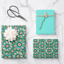Suche nach helles aqua geschenkpapier Grün