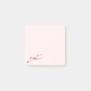 Suche nach japanische post it Sakura