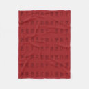 Suche nach chinesischer decken Rot