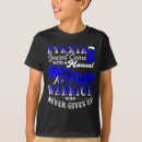 Suche nach ataxie tshirts Familie
