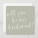 Suche nach verordnung postkarten Für sie