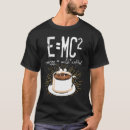 Suche nach emc2 Energie