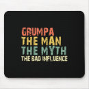 Suche nach männer lustig mousepads Mutter