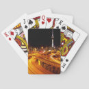 Suche nach neuseeland spielkarten Nacht