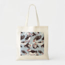 Suche nach puffin taschen Pinguin