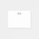 Suche nach niedliche post it Modern