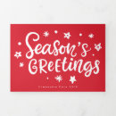 Suche nach dreifach karten Weihnachten