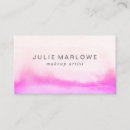 Suche nach wolke visitenkarten Customer