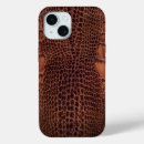 Suche nach alligator iphone hüllen Tierdruck