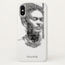 Suche nach frida kahlo iphone hüllen Mexicanischer maler