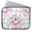Suche nach koala laptop schutzhüllen Tier