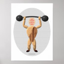 Suche nach carnival poster Circus
