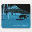 Suche nach wilder wolf mousepads Kanada