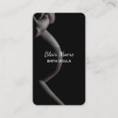 Suche nach birth visitenkarten Beruflich
