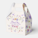 Suche nach schmetterling papier geschenk box Elegant
