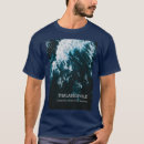 Suche nach starsign t shirts tshirts Aquarius