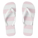 Suche nach damen badesandalen Rosa