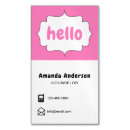 Suche nach psychiater magnete Berater