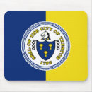 Suche nach mäusematte mousepads Flagge
