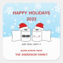 Suche nach toilettenpapier aufkleber 2020