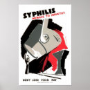 Suche nach industrie poster Vintag