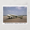 Suche nach propeller postkarten Vintag