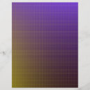 Suche nach hintergründe flyer Modern