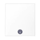 Suche nach anchor notizblock Strand