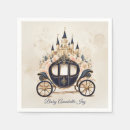 Suche nach märchenhaft servietten Burg