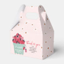 Suche nach erster geburtstag papier geschenk box Geburtstagsgeschenk