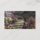 Suche nach tore visitenkarten Natur