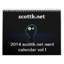 Suche nach wissenschaft kalender Physik