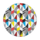 Suche nach bauhaus schneidebrettchen Pop