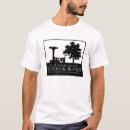 Suche nach bindung tshirts Aktien