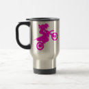 Suche nach dirtbike tassen Motorcross