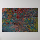 Suche nach pappe poster Leinwand