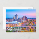 Suche nach memphis tennessee postkarten Urlaub