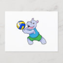 Suche nach beachvolleyball postkarten Lustig