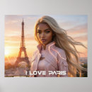 Suche nach frankreich poster Französisch