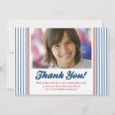 Suche nach baseball kleine grußkarten Geburtstag