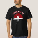 Suche nach kayaks t tshirts Für ihn