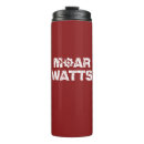 Suche nach rennen tassen Radfahrer