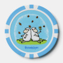Suche nach bauernhof poker chips Lamm