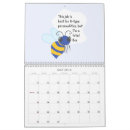 Suche nach niedliche eulen kalender Tiere