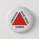 Suche nach minas buttons Brasilien