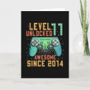 Suche nach 16 bit Nerd