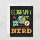 Suche nach globus postkarten Lehrerin