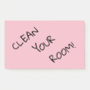 Suche nach erinnerungs post it Für sie/ihn