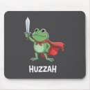Suche nach schwerter mousepads Lustiges schwert